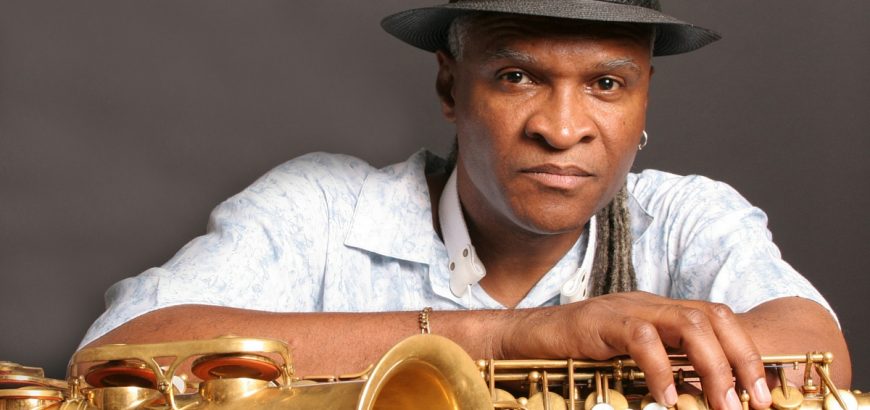 Bobby Watson al Punto G a Siracusa