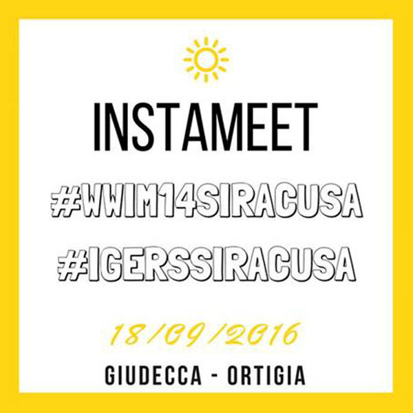 instameet-siracusa_600x600