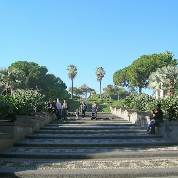 catania-villa-bellini-bambini-600x600
