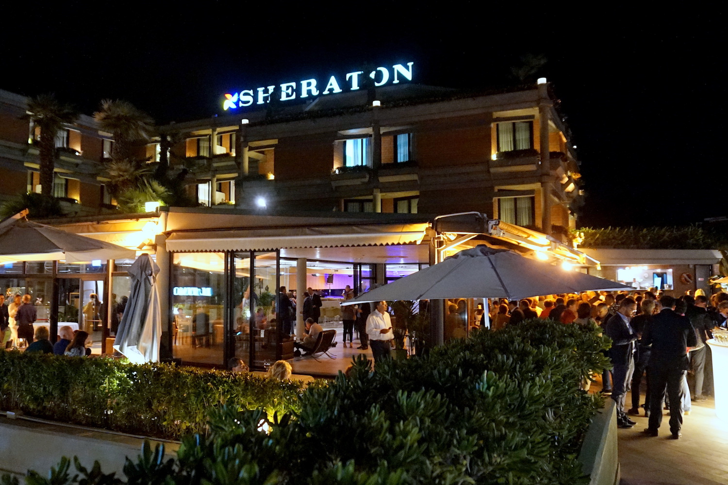 four-points-sheraton-5-1500x999