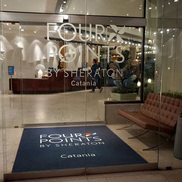 nuova-accoglienza-four-points-by-sheraton_600x600