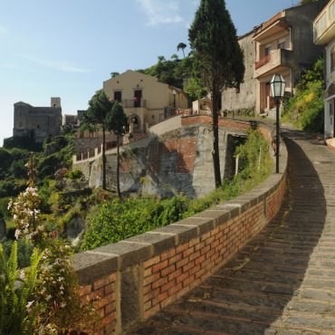 Savoca