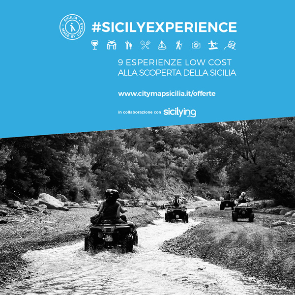 sicilyexperience-quad-ita_600x600