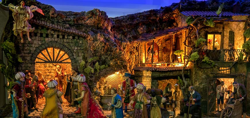 presepe-vittorio-pandolfi