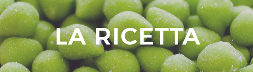 olivette_870x410-la-ricetta