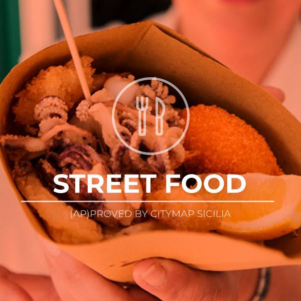 ENG_streetfood_Citymap_600x600