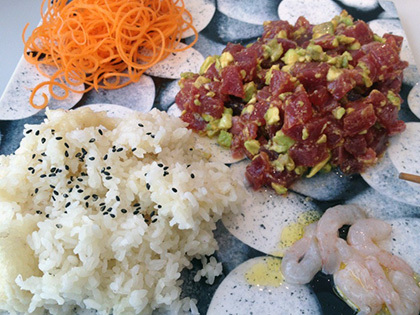 piatto_so_sushi