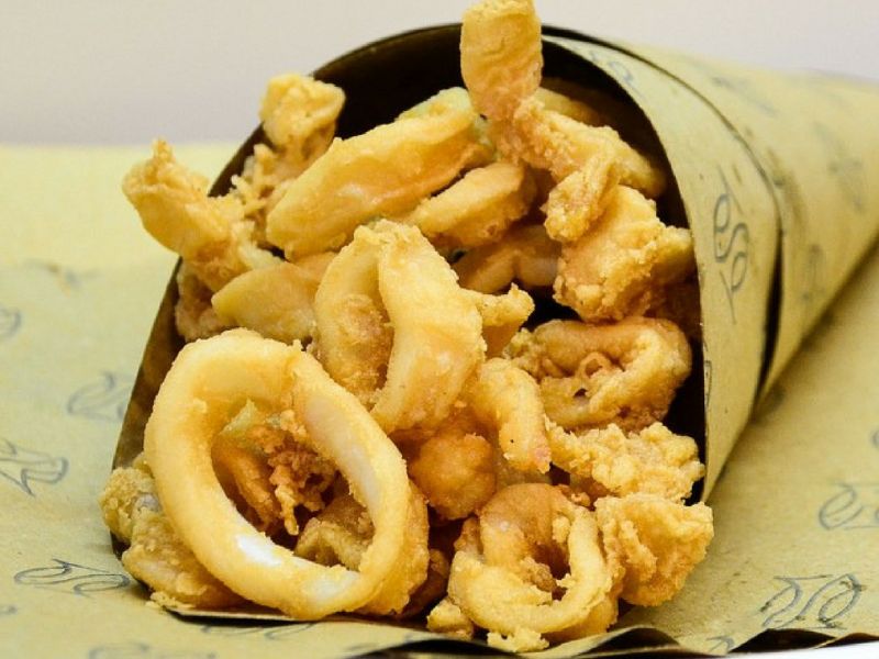piatto_so_sushi