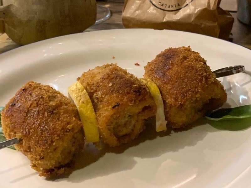 piatto_so_sushi