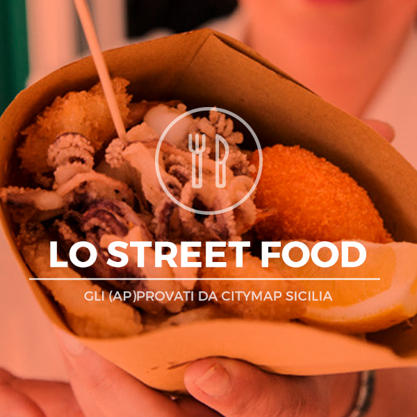 locali street food approvati a catania