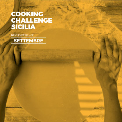 420x420_SicilyExperience_3