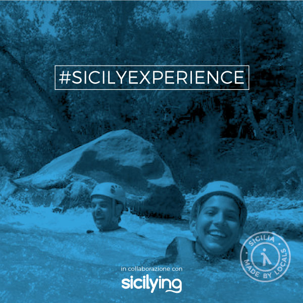quad all'alcantara e trekking al plemmirio con sicilyexperience