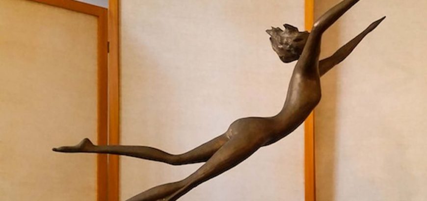 Casa Museo C.Mendola