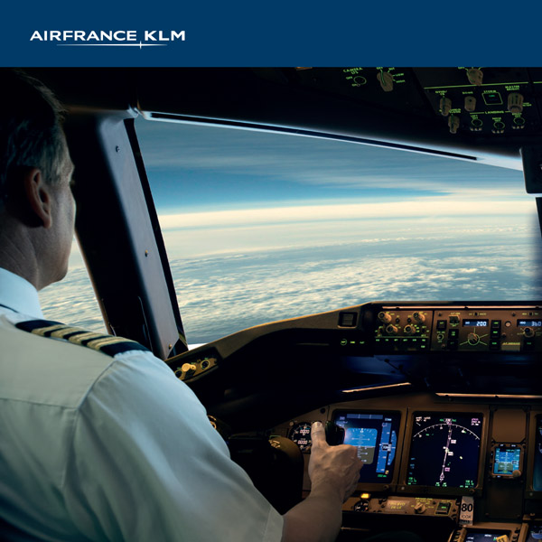 cartolina-klm-catania-amsterdam_600x600