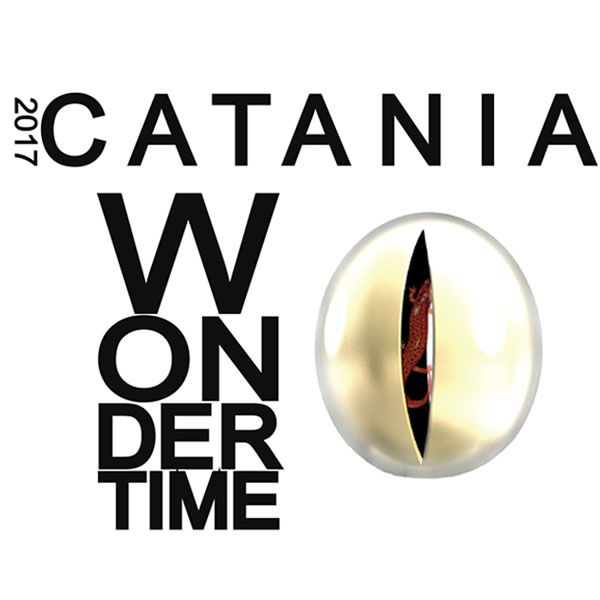 wondertime_catania_2017__rossella_pezzino_de_geronimo_600x600