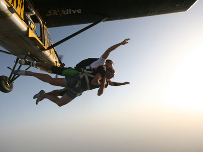 sky_dive_sicilia_siracusa_01