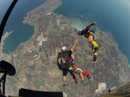 sky_dive_sicilia_siracusa_02