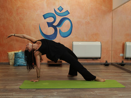 yoga_sunflow_02