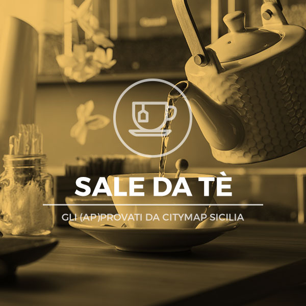 sale da té approvate a catania