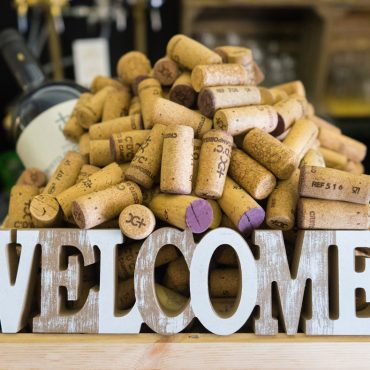 Welcome GG Bistrot