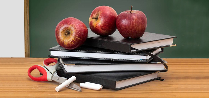 Educazione sessuale per genitori