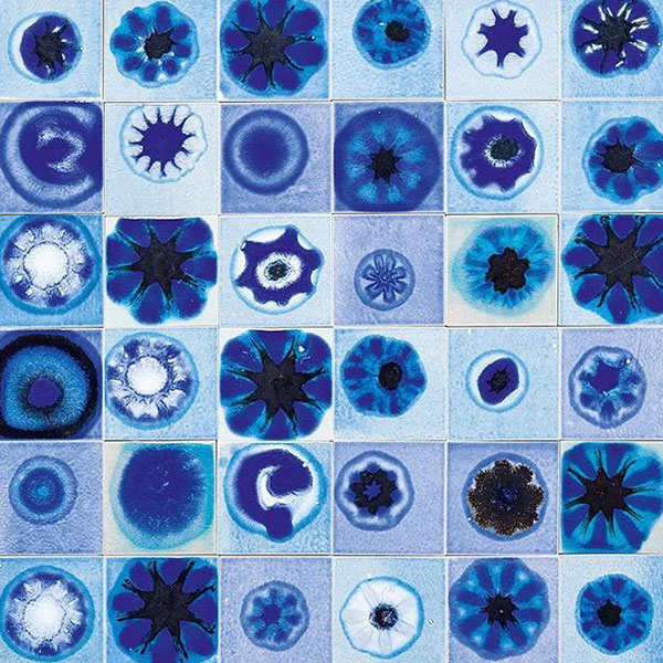 Settimana Internazionale del Design di Milano