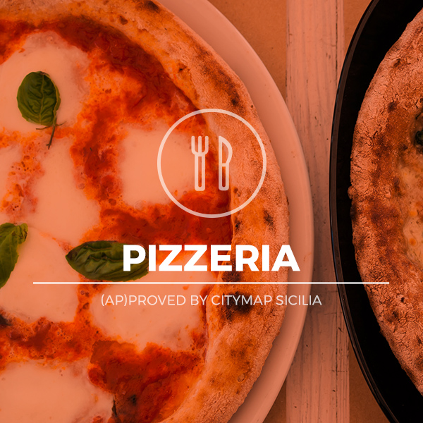 special-pizzeria-catania_Citymap_600x600