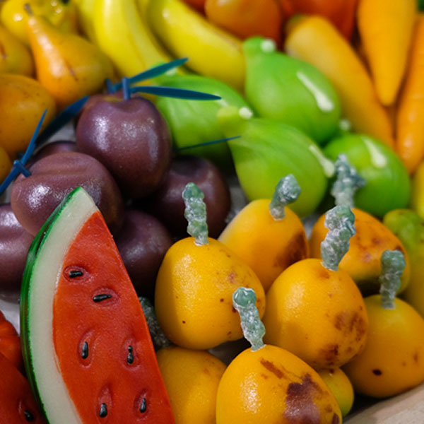 Frutta-martorana_sicilia_600x600px