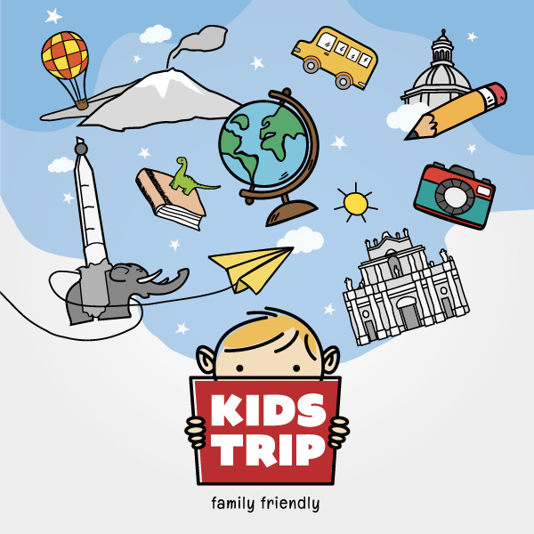 citymap_partner_kidstrip_cosa_fare_con_i_bambini_a_catania-600x600px