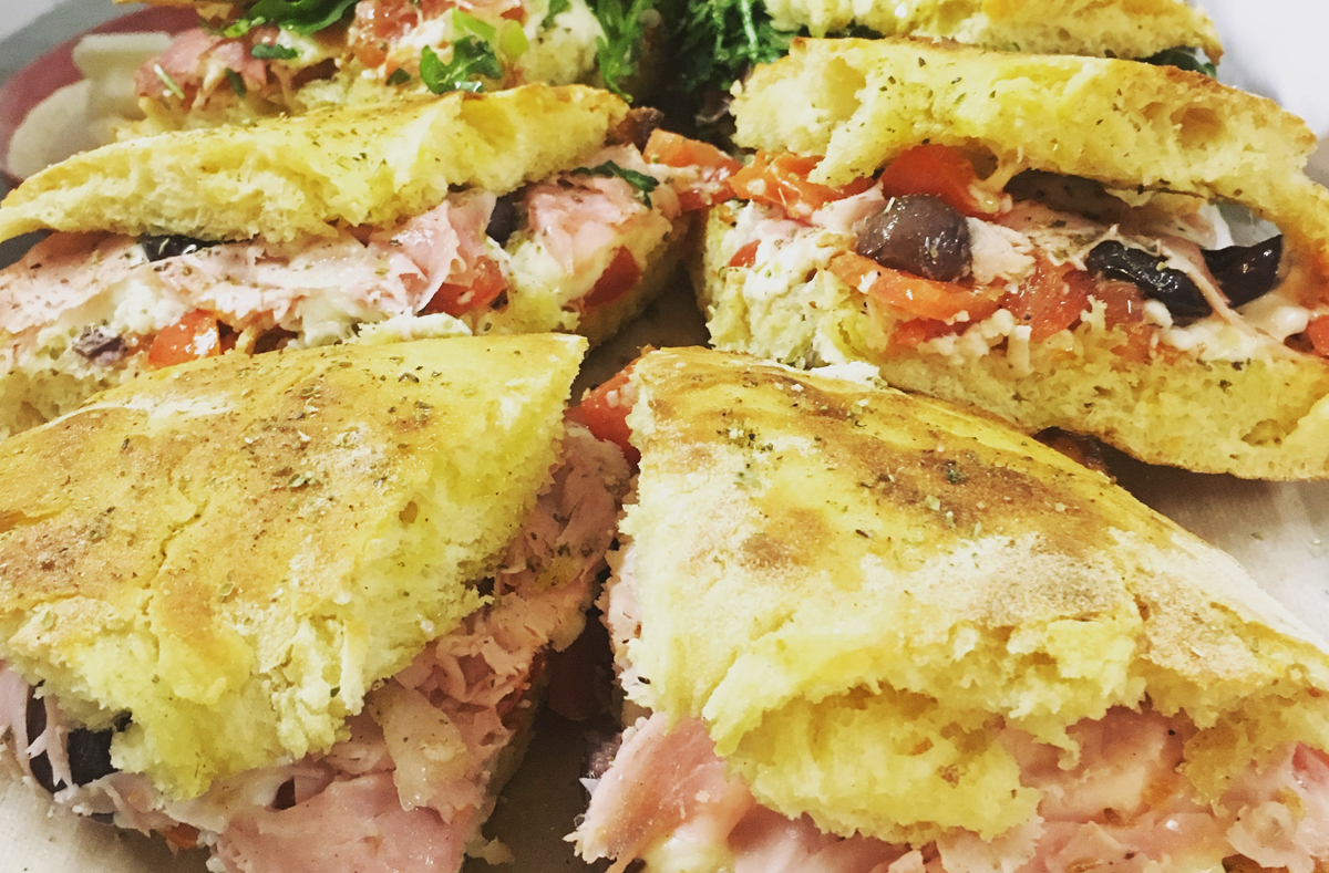 Pizzeria Raciti | Citymap Sicilia