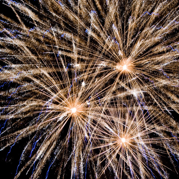 capodanno_a_catania_2018_cenoni_e_eventi-600x600-flickr_stefano_mortellaro