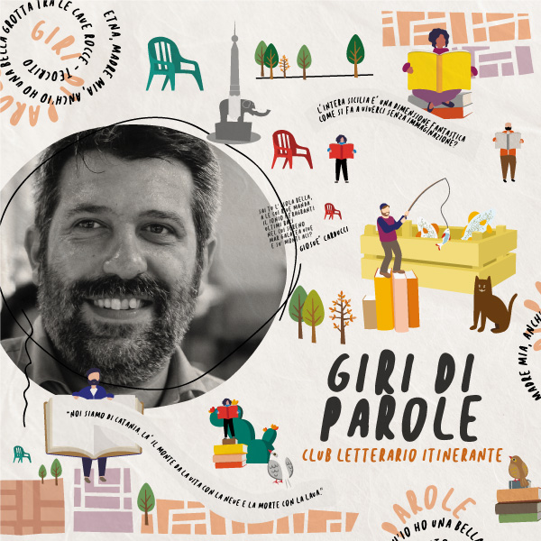600x600px_giro_di_parole_intervista_zito