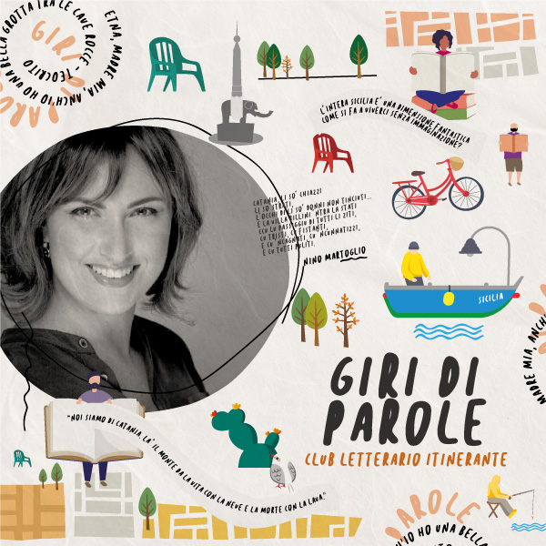 600x600px_giro_di_parole_intervista_cristina-cassar