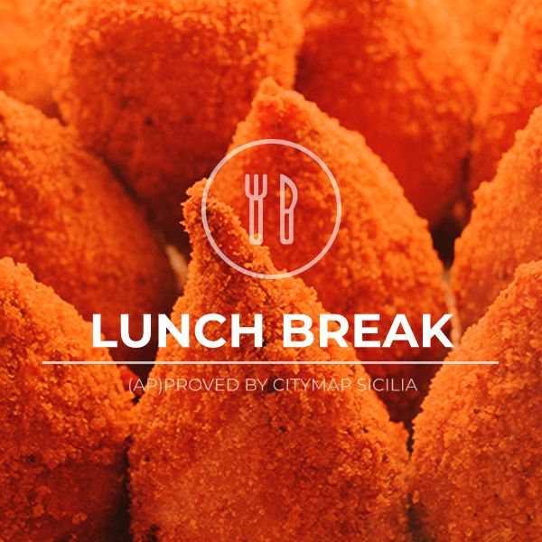lunch break in catania approved by citymap sicilia02