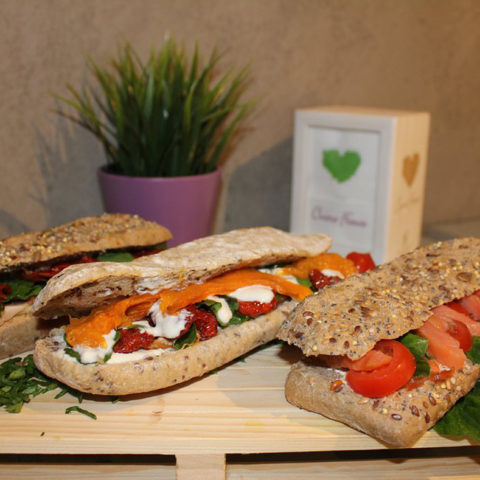 Panini