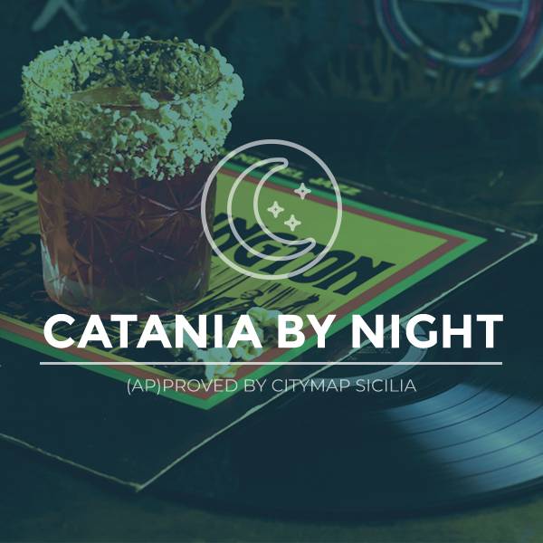 Catania by night_Citymap_600x600_03