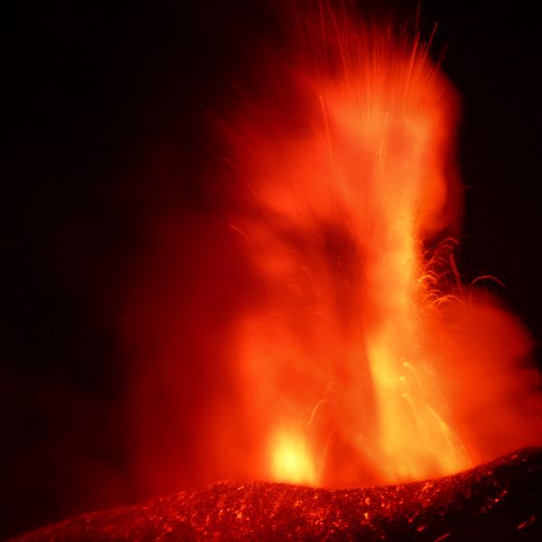 etna_miti_e_leggende (1)