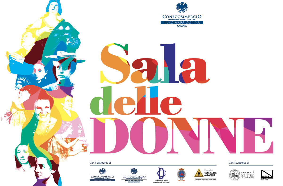 Virdimura, l'eleganza del servizio | Citymap Sicilia