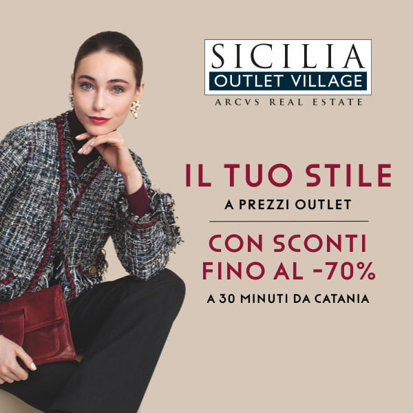 sicilia_outlet_village_70_sconti_20211