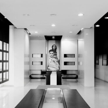 Lo store