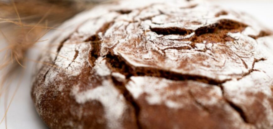 Prodotti del Forno Biancuccia