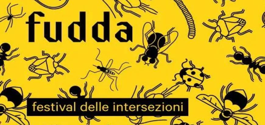 Fudda Festival, Workshop, Arti performative