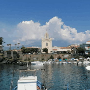 Foto di Italiani.it