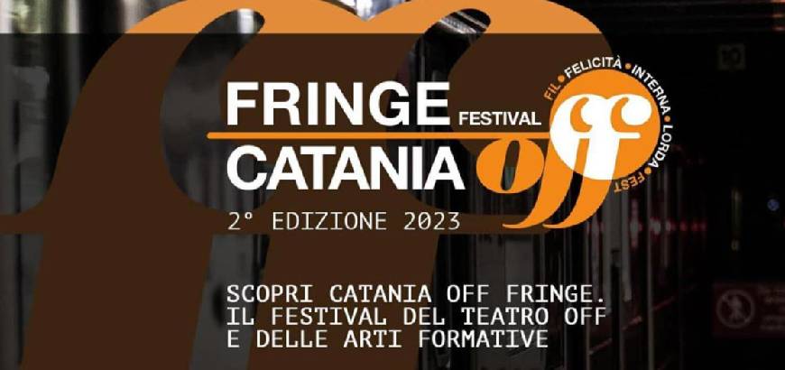 catania/arti/performative