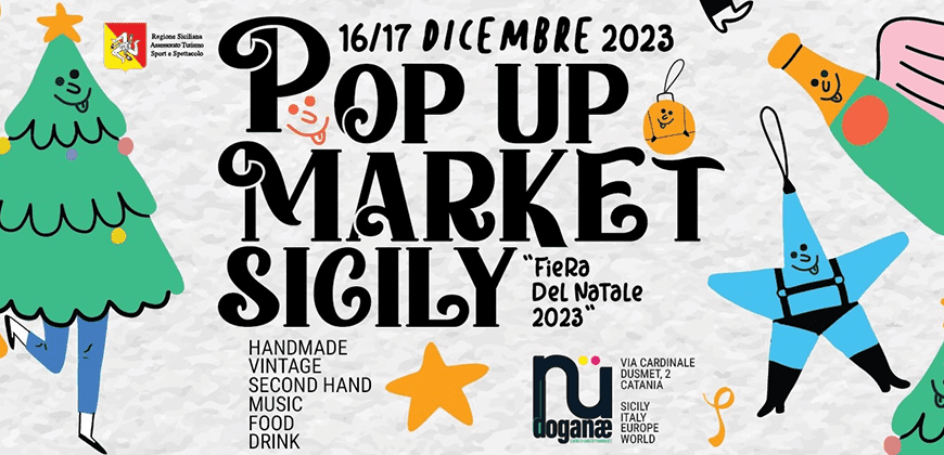 Fiera del Natale 2023
