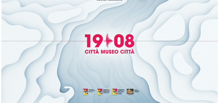 Mostra Cittàmuseocittà Messina