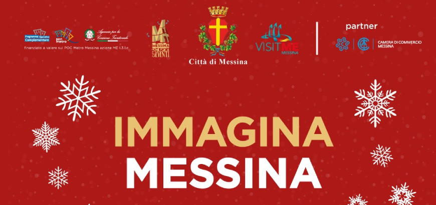 Christmas concerts in Messina