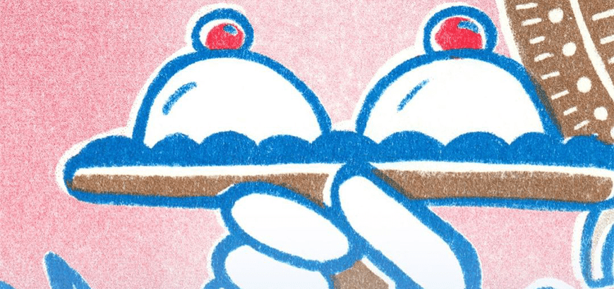 "Santə & Peccatori" mostra queer di Magiò