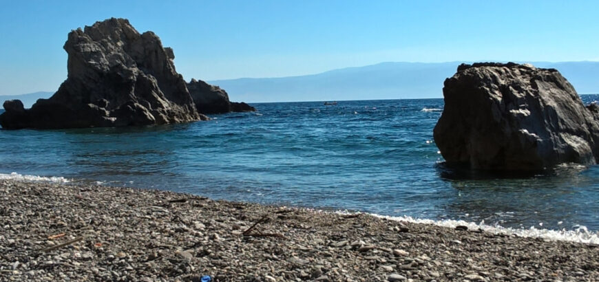 Scorcio dell