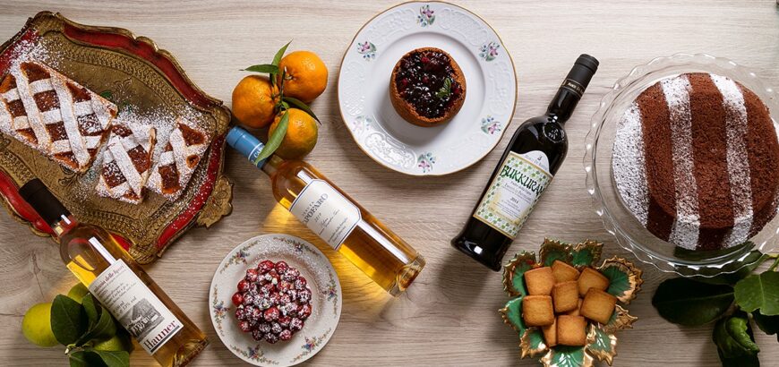 Produzione dolciaria artigianale di Frolla Laboratorio, Catania